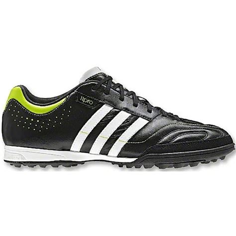adidas 11 nova tf